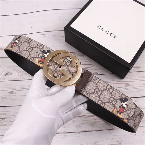 gucci belt worth it reddit|authentic Gucci belts cheap.